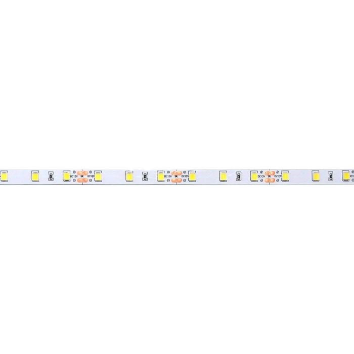 Tira de luz LED V-TAC - IP20 - 3000K - Precio/1m (5m Rollo)-extra-10.webp