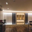 V-TAC Tira de Luz LED - IP20 - 6400K - Precio/1m (5m Rollo)-extra-2.webp