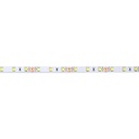 V-TAC Tira de Luz LED - IP20 - 6400K - Precio/1m (5m Rollo)-extra-10.webp