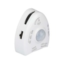 V-TAC Tira de Luz LED - Luz de Cama Doble - IP20 - 4000K - Rollo de 1.2m-extra-9.webp