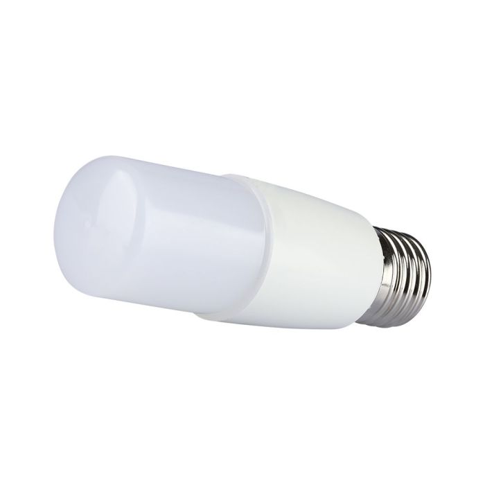 Bombilla LED V-TAC - Samsung - T37 - Soporte E27 - IP20 - Blanca - 7.5W - 660 Lumens - 4000K-extra-5.webp