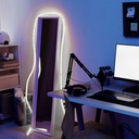 V-TAC Tira de Luz LED - Neon Flex - IP20 - 6500K - Precio/1m (Rollo 10m)-extra-3.webp