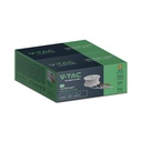 Tira de luz LED V-TAC - 220V - IP65 Impermeable - 4000K - Rollo de 50m-extra-8.webp