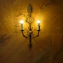 Bombilla LED V-TAC - Soporte ST26 E14 - IP20 - Transparente - 2W - 200 lúmenes - 3000K-extra-1.webp