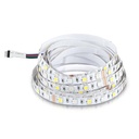 V-TAC Tira de Luz LED - IP20 - RGB + 6400K - Precio/1m (5m Rollo)-extra-11.webp