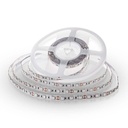 V-TAC Tira de Luz LED - IP20 - 4000K - Precio/1m (5m Rollo)-extra-1.webp
