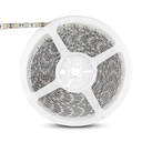 Tira de luz LED V-TAC - IP65 Impermeable - 3000K - Precio/1m (5m Rollo)-extra-10.webp