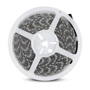 Tira de luz LED V-TAC - IP65 Impermeable - RGB - Precio/1m (5m Rollo)-extra-10.webp
