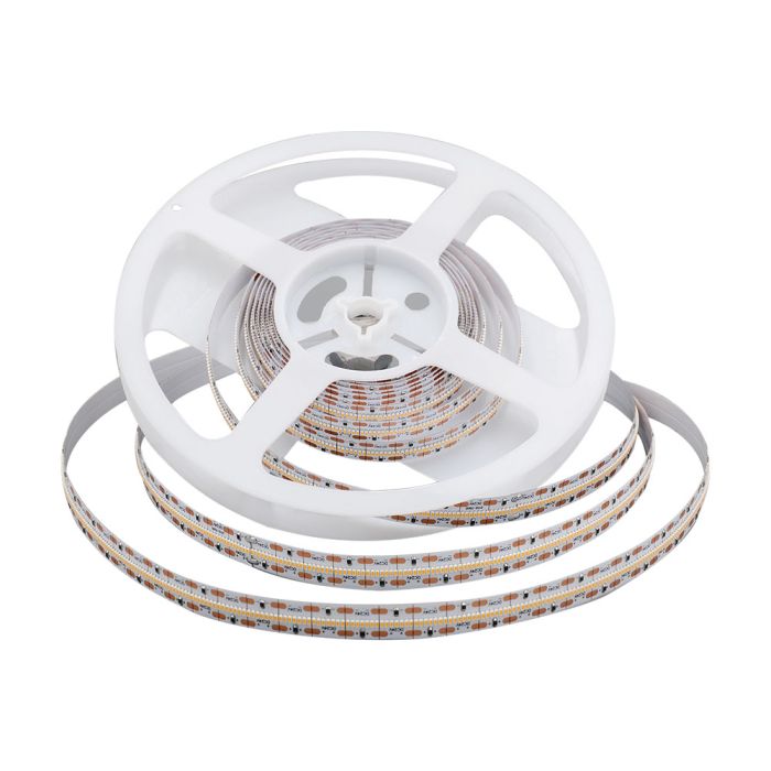 V-TAC Tira de Luz LED - IP20 - 6400K - Precio/1m (5m Rollo)-extra-1.webp