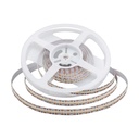V-TAC Tira de Luz LED - IP20 - 6400K - Precio/1m (5m Rollo)-extra-1.webp