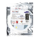 Tiras de luz LED V-TAC - Samsung - 24V - IP20 - 6400K - Rollo de 10m-extra-6.webp
