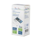 Tiras de luz LED V-TAC - Accesorios - RGB + W - Controladores - IP20-extra-7.webp