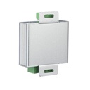 Tiras de luz LED V-TAC - Accesorios - RGB + W - Amplificador - IP20-extra-2.webp