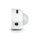 V-TAC Tiras de Luz LED - Accesorios - Sensor de Luz de Cama - IP20 - Blanco-extra-7.webp