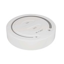 V-TAC Tiras de Luz LED - Accesorios - Interruptor Táctil Dimmer - Blanco-extra-6.webp