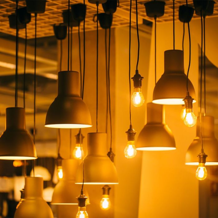 Bombilla LED V-TAC GLS -  Soporte E27 - IP20 - Transparente - 4W - 400 Lumens - 6500K-extra-1.webp