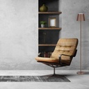 V-TAC Lámpara de Pie Ajustable - IP54 - Cuerpo Blanco - 4W - 300 Lumens - 3000K-extra-2.webp