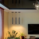 Carril Magnético LED - IP20 - 15W- 1600 Lumens - 4000K-extra-1.webp