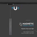 Carril Magnético LED - IP20 - 15W- 1600 Lumens - 4000K-extra-4.webp