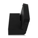 V-TAC LED Foco de carril magnético - Luz Lineal - IP20 - 20W - 1200 Lumens - 4000K-extra-10.webp