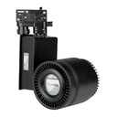 V-TAC LED Foco de carril - IP20 - Negro - 45W- 2300 Lumens - 5000K-extra-10.webp