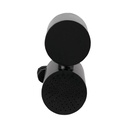 V-TAC LED Foco de carril - IP20 - Negro - 30W - 2700 Lumens - 6400K-extra-7.webp