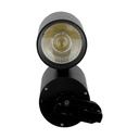 V-TAC LED Foco de carril - IP20 - Negro - 30W - 2700 Lumens - 6400K-extra-9.webp