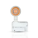 V-TAC LED Slim Foco de carril - Samsung - IP20 - Blanco - 20W - 1600 Lumens - 5000K-extra-8.webp