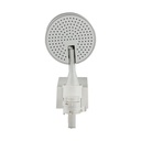 V-TAC LED COB Foco de carril - IP20 - Blanco - 35W- 3000 Lumens - 6400K-extra-6.webp