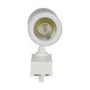 V-TAC LED COB Foco de carril - IP20 - Blanco - 35W- 3000 Lumens - 6400K-extra-8.webp