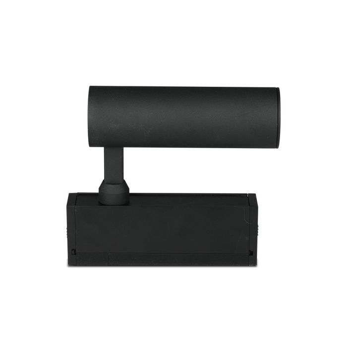 V-TAC LED Foco de carril magnético- IP20 - 15W - 900 Lumens - 4000K-extra-8.webp