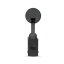 V-TAC LED Foco de carril magnético- IP20 - 15W - 900 Lumens - 3000K-extra-7.webp