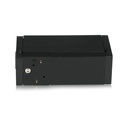 Carril Magnético LED - Proyector Lineal - IP20 - 3W - 240 Lumens - 4000K-extra-11.webp