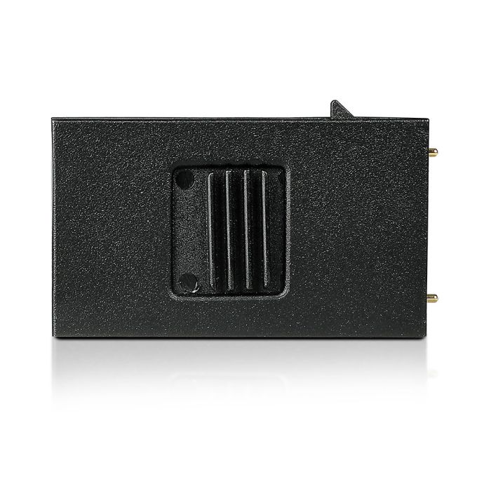 V-TAC LED luminaria magnética - Luz Lineal - IP20 - 30W - 2700 Lumens - 3000K-extra-10.webp