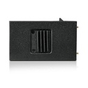 V-TAC LED luminaria magnética - Luz Lineal - IP20 - 20W - 1600 Lumens - 3000K-extra-10.webp