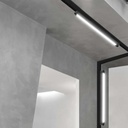 Carril Magnético LED - IP20 - 18W- 2000 Lumens - 6400K-extra-2.webp