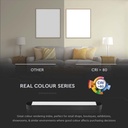 Carril Magnético LED - IP20 - 14W - 1500 Lumens - 4000K-extra-6.webp