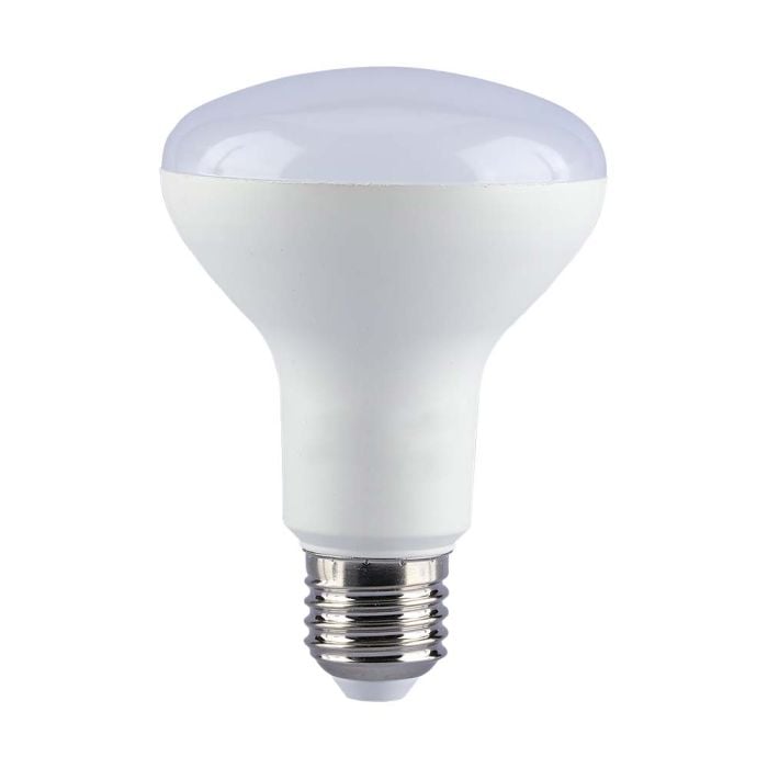 Bombilla Reflectora LED V-TAC - IP20 - Blanca - 11W - 1055 Lúmenes - 4000K
