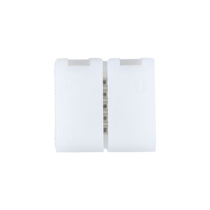 Tiras de luz LED V-TAC - Accesorios - Conectores - 5050 - RGB