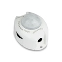 V-TAC Tiras de Luz LED - Accesorios - Sensor de Luz de Cama - IP20 - Blanco