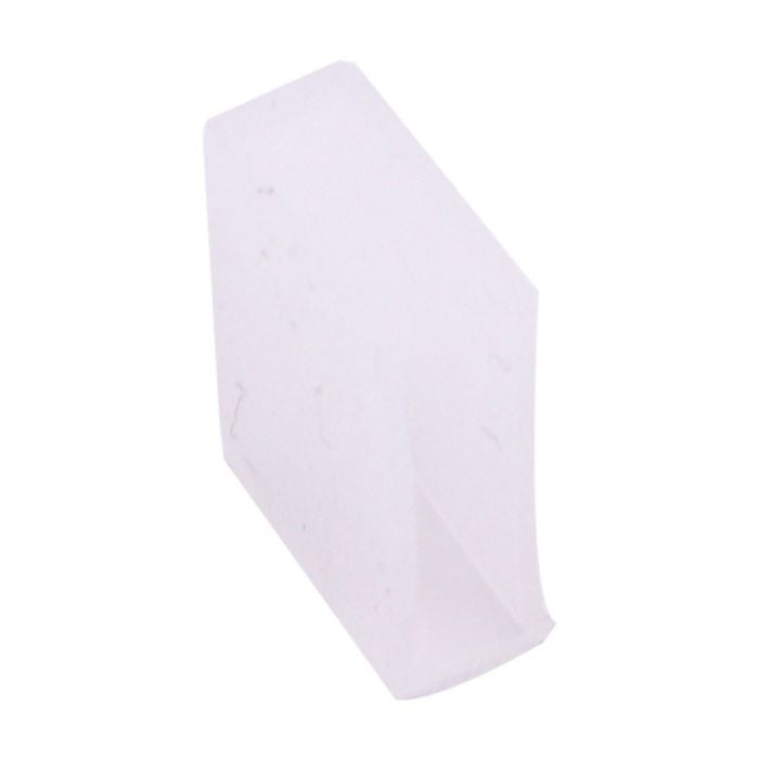 Tiras de luz LED V-TAC - Accesorios - Tapa VT-55