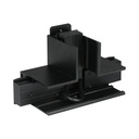 V-TAC LED Foco de carril - Accesorios - Conector magnético de carril - Tipo T - IP20