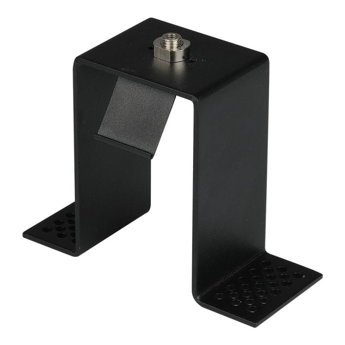 V-TAC LED luminaria magnética - Accesorios - Empotrables de carril magnéticos - IP20