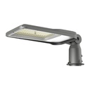 V-TAC LED Farola Ajustable - Samsung - IP65 Impermeable - 50W- 4700 Lumens - 4000K