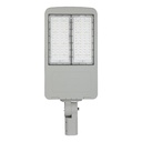 V-TAC LED Farola - Samsung - 140lm/w - IP65 Impermeable - Gris - 200W - 28000 Lúmenes - 5700K