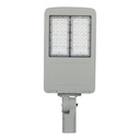V-TAC LED Farola - Samsung - 140lm/w - IP65 Impermeable - Gris - 120W - 16800 Lumens - 4000K