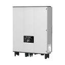 INVT Monofásico - Inversor de Red - IP65 Estanco - 3kW