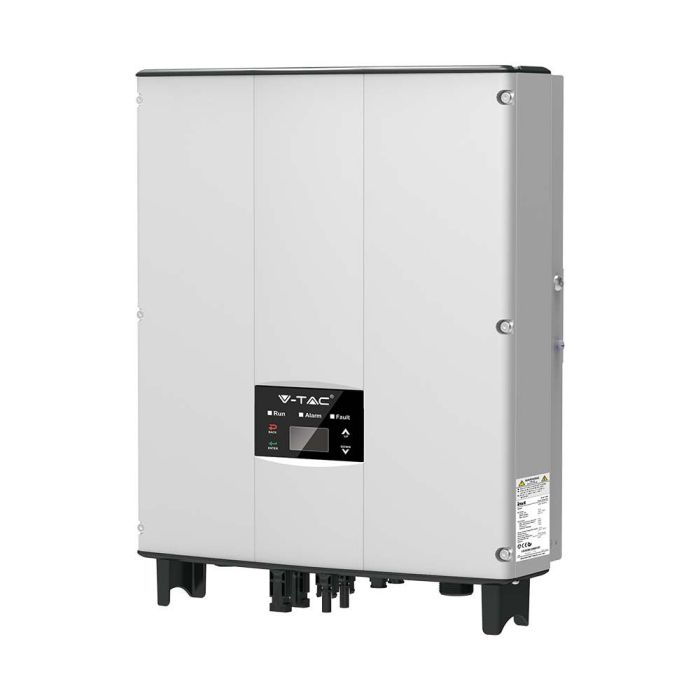 INVT Monofásico - Inversor de Red - IP65 Estanco - 3kW