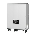 INVT Monofásico - Inversor de Red - IP65 Estanco - 3kW