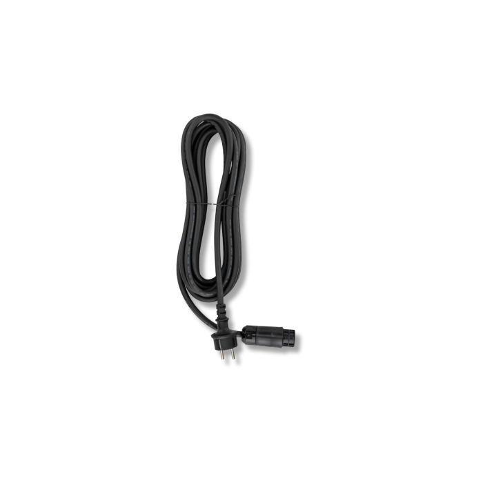 DEYE 5 Meter Cable - Accesorio Inversor Solar
